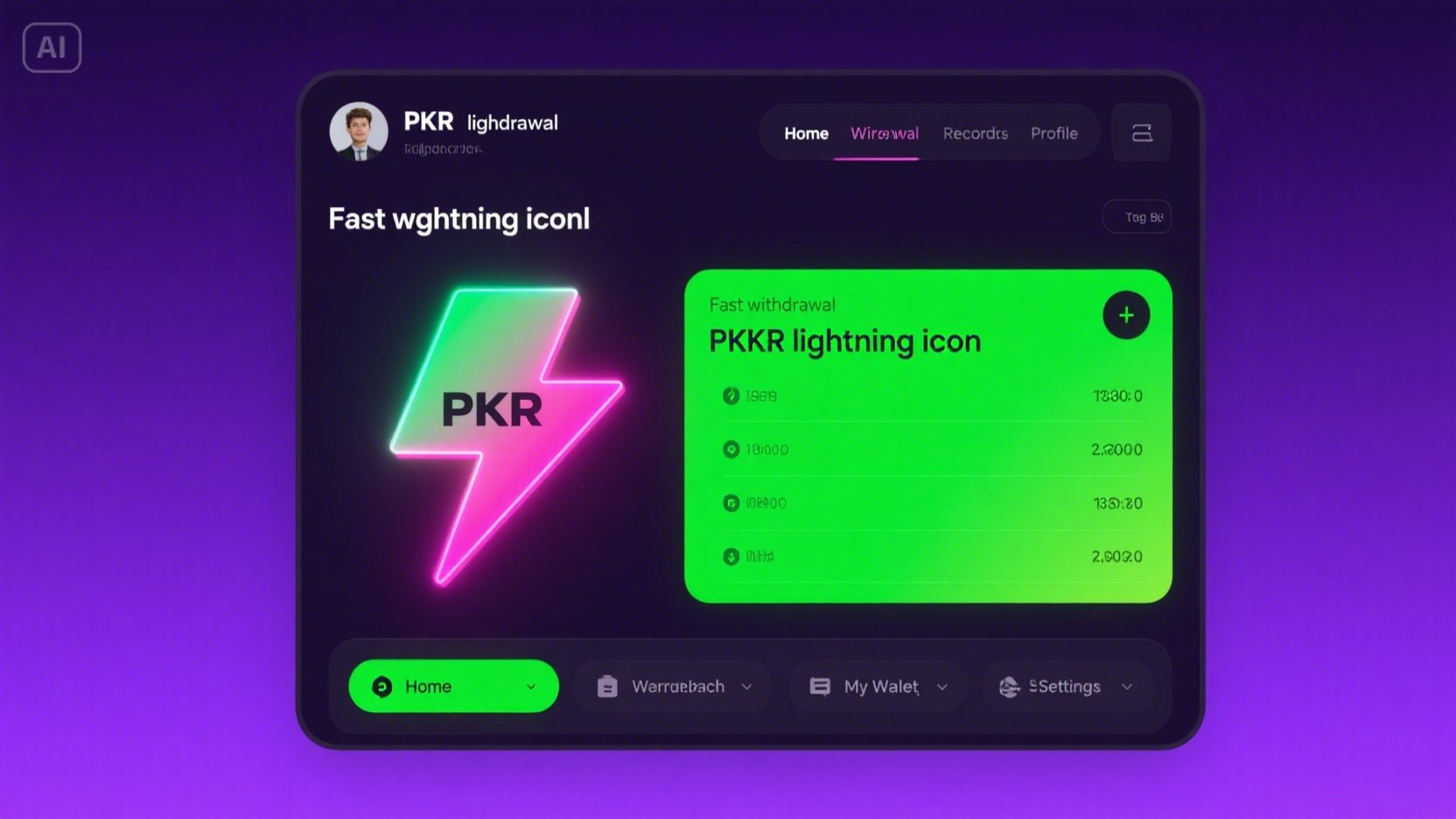 betus casino loginJoin Pakistan’s best online casino now and claim your 200% instant bonus! Deposit safely, play responsibly, and withdraw PKR winnings with full trust and verified payment systems.