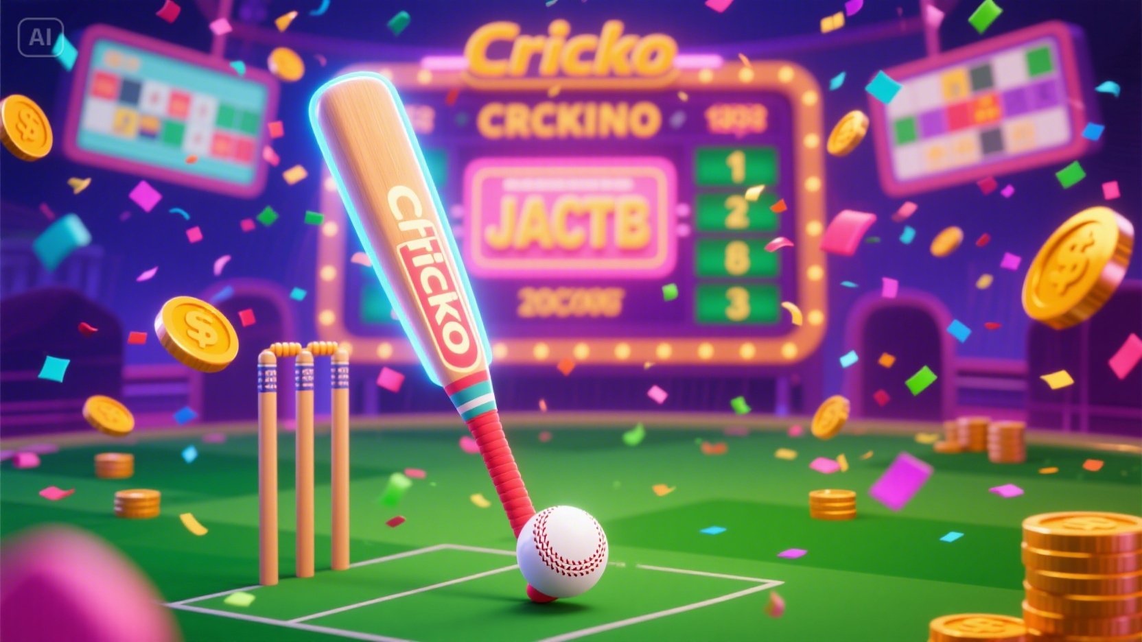 betus casino loginJoin Pakistan’s leading online casino and get 200% free credit on your first recharge! Play confidently with PKR deposits and safe payment gateways.