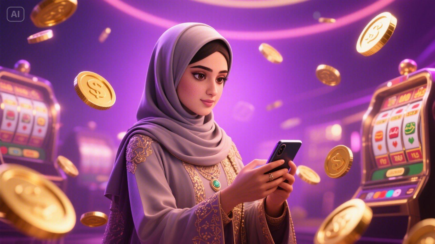 Casino betus casino login desktop and mobile interfaces