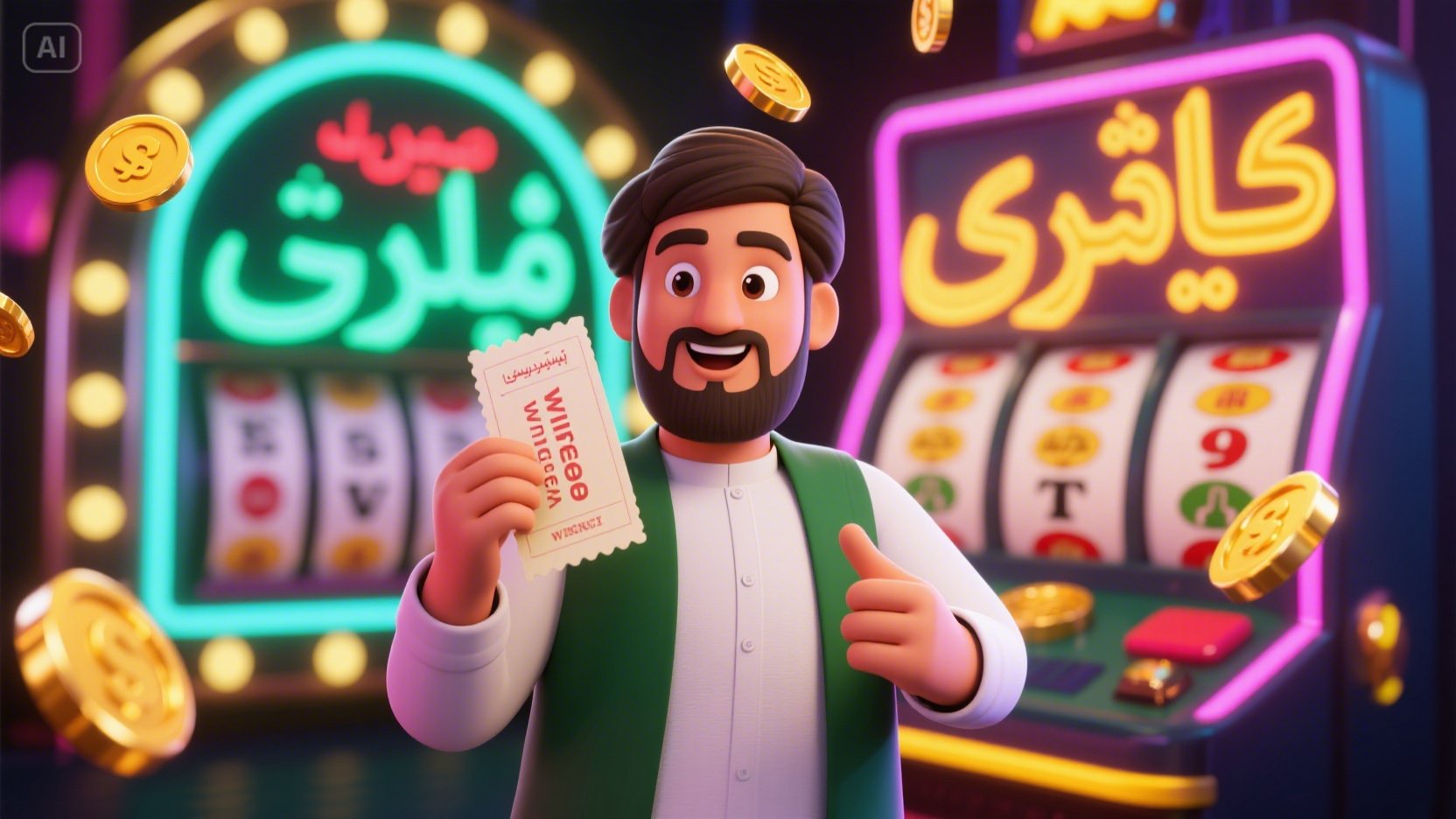 betus casino loginClaim your 200% bonus now and start playing your favourite casino games! Pakistani users can recharge safely with PKR and win massive prizes.