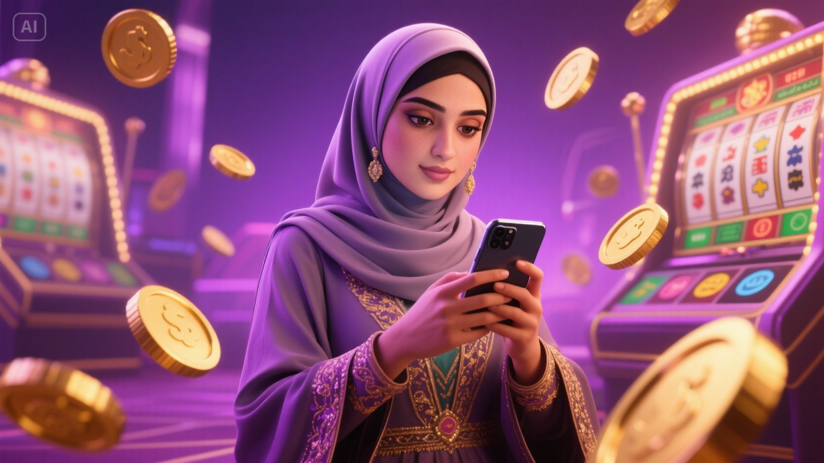 Registration at betus casino login Casino