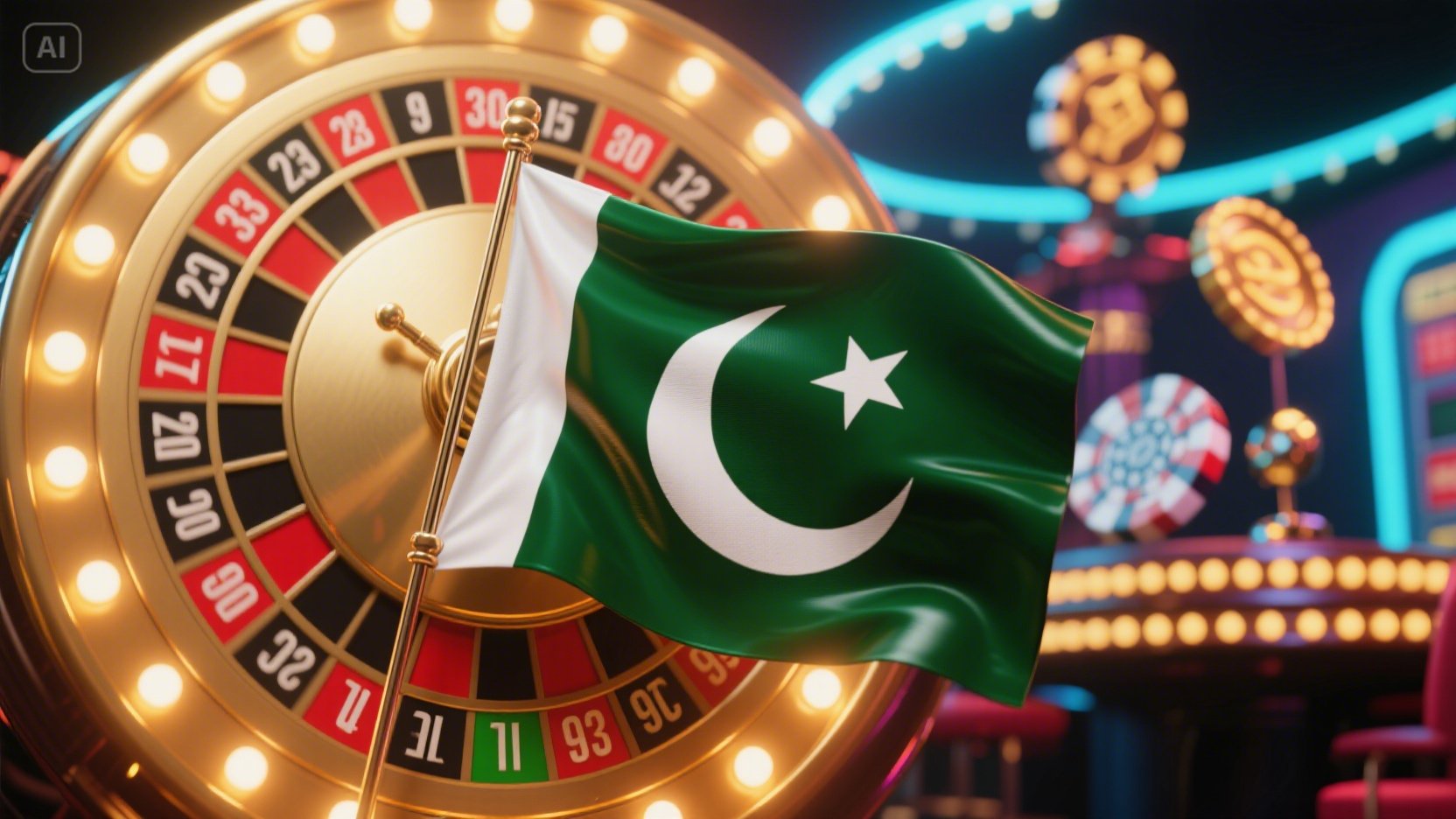 betus casino loginDeposit today and claim a 200% instant reward! Pakistan’s players can spin reels, play live tables, and cash out PKR safely anytime.
