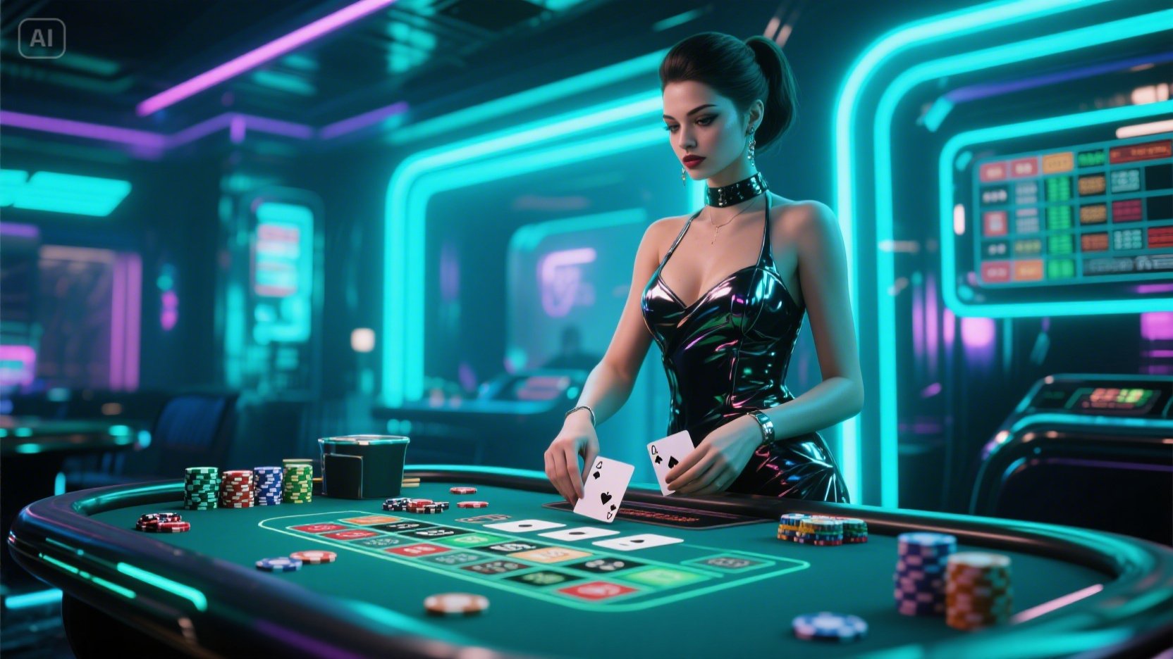 Registration at betus casino login Casino