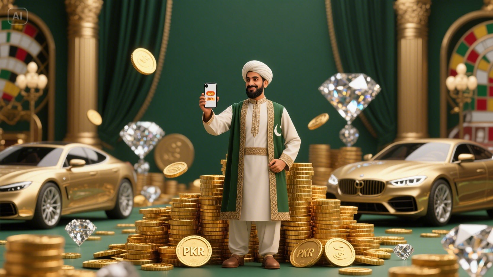 Casino betus casino login desktop and mobile interfaces