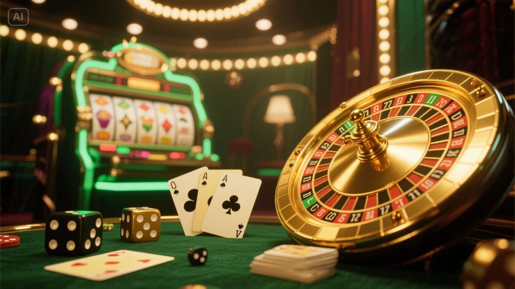 betus casino loginDeposit once and enjoy 200% instantly! Pakistani users can play casino, crash, and live games with instant withdrawals, mobile support, and secure PKR systems.