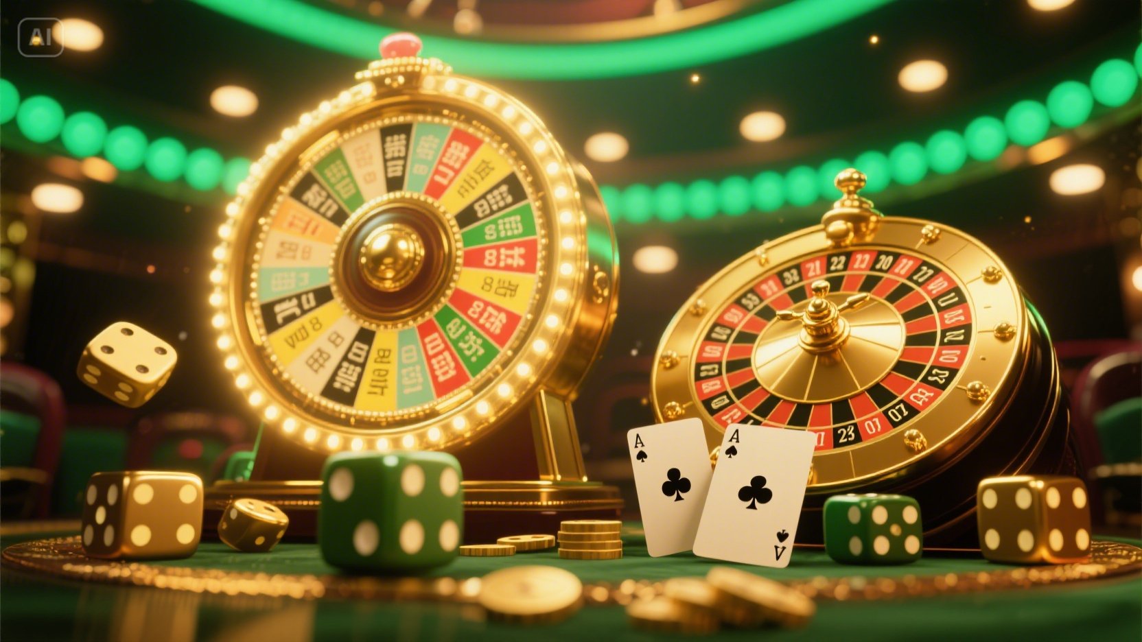 Registration at betus casino login Casino