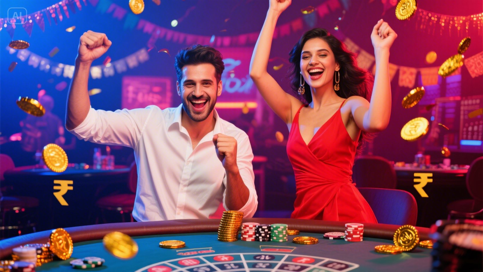 Registration at betus casino login Casino