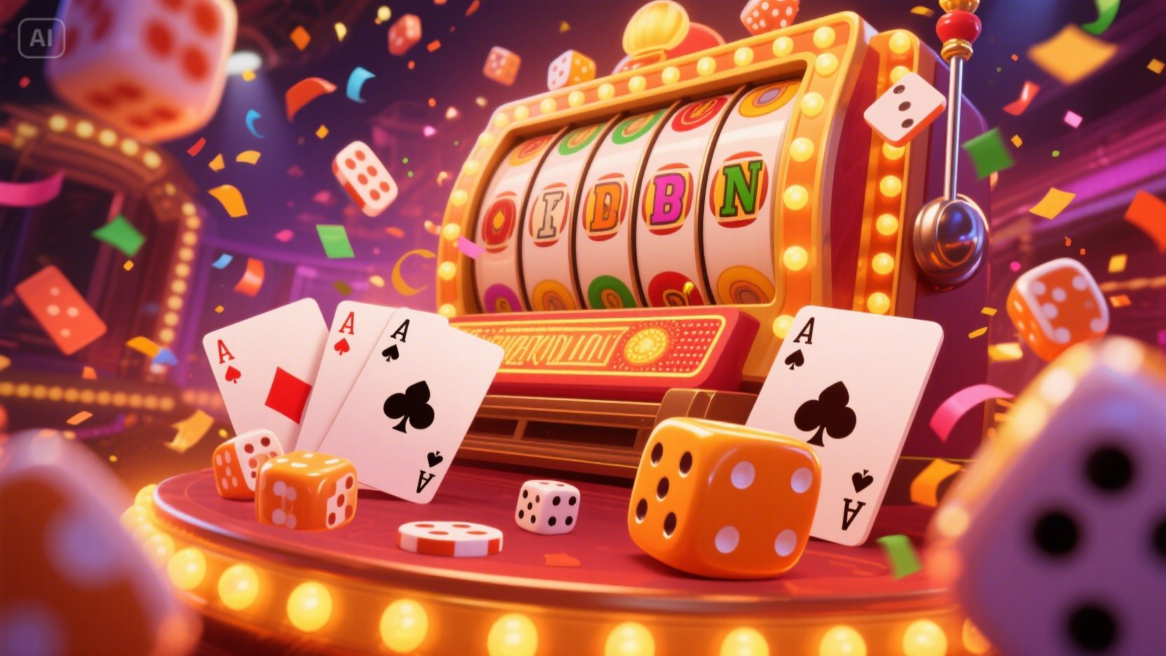 Registration at betus casino login Casino