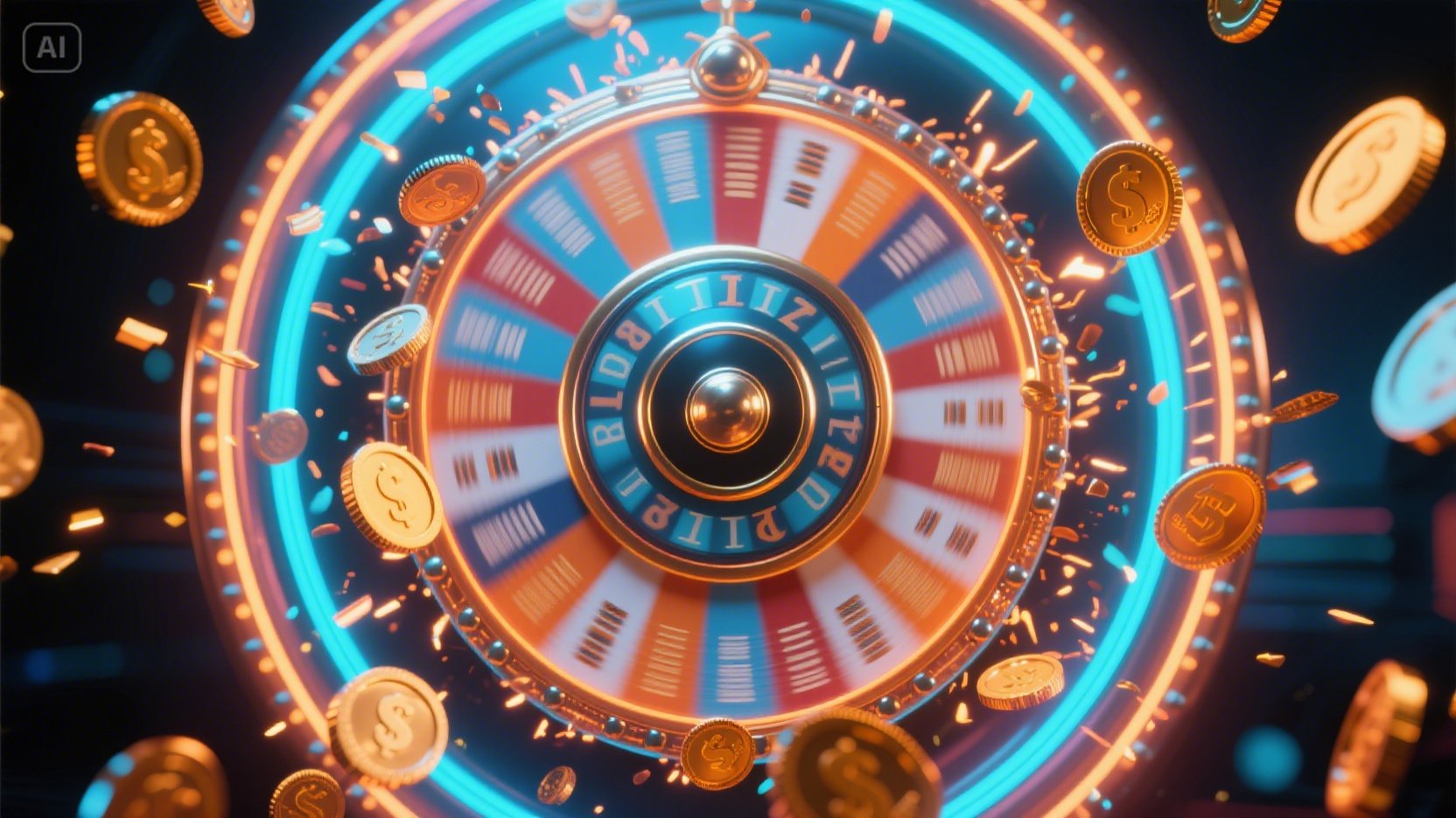 Casino betus casino login desktop and mobile interfaces