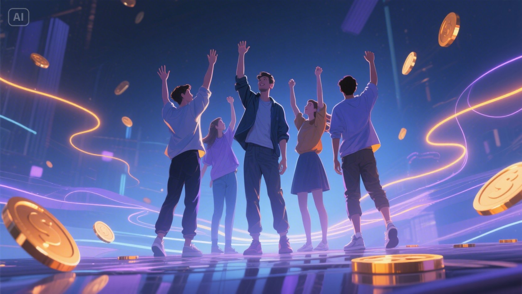 Registration at betus casino login Casino