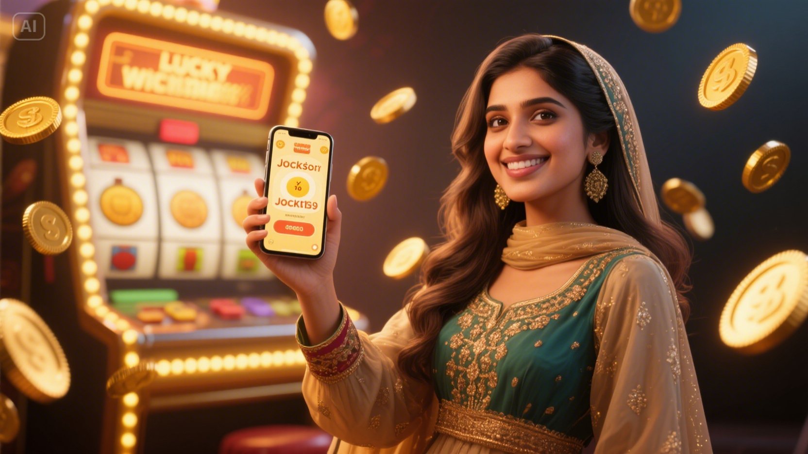 betus casino loginMake your first recharge now and get 200% instantly! Pakistani players can enjoy crash, slot, and live casino games with secure PKR banking.