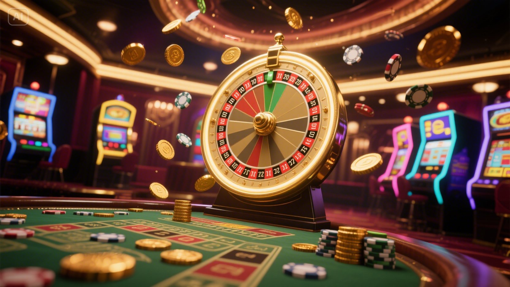 Casino betus casino login desktop and mobile interfaces