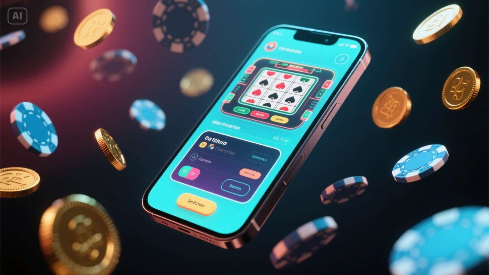 betus casino loginDeposit using Easypaisa or bank transfer and receive a 200% instant bonus! Pakistani players can enjoy a safe environment, reliable payouts, and nonstop fun.