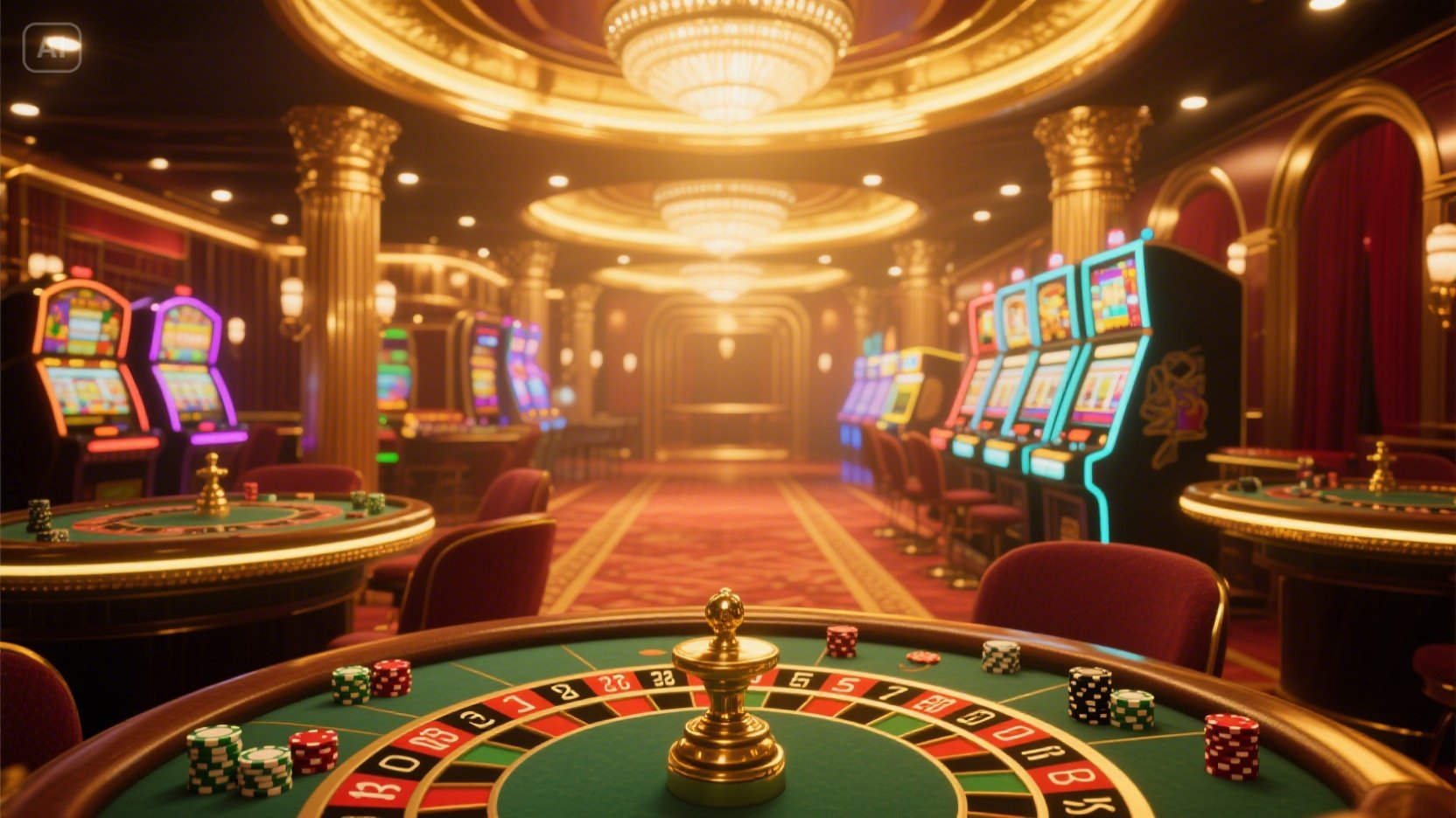 Casino betus casino login desktop and mobile interfaces
