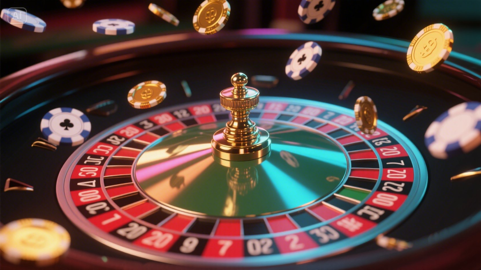 Casino betus casino login desktop and mobile interfaces