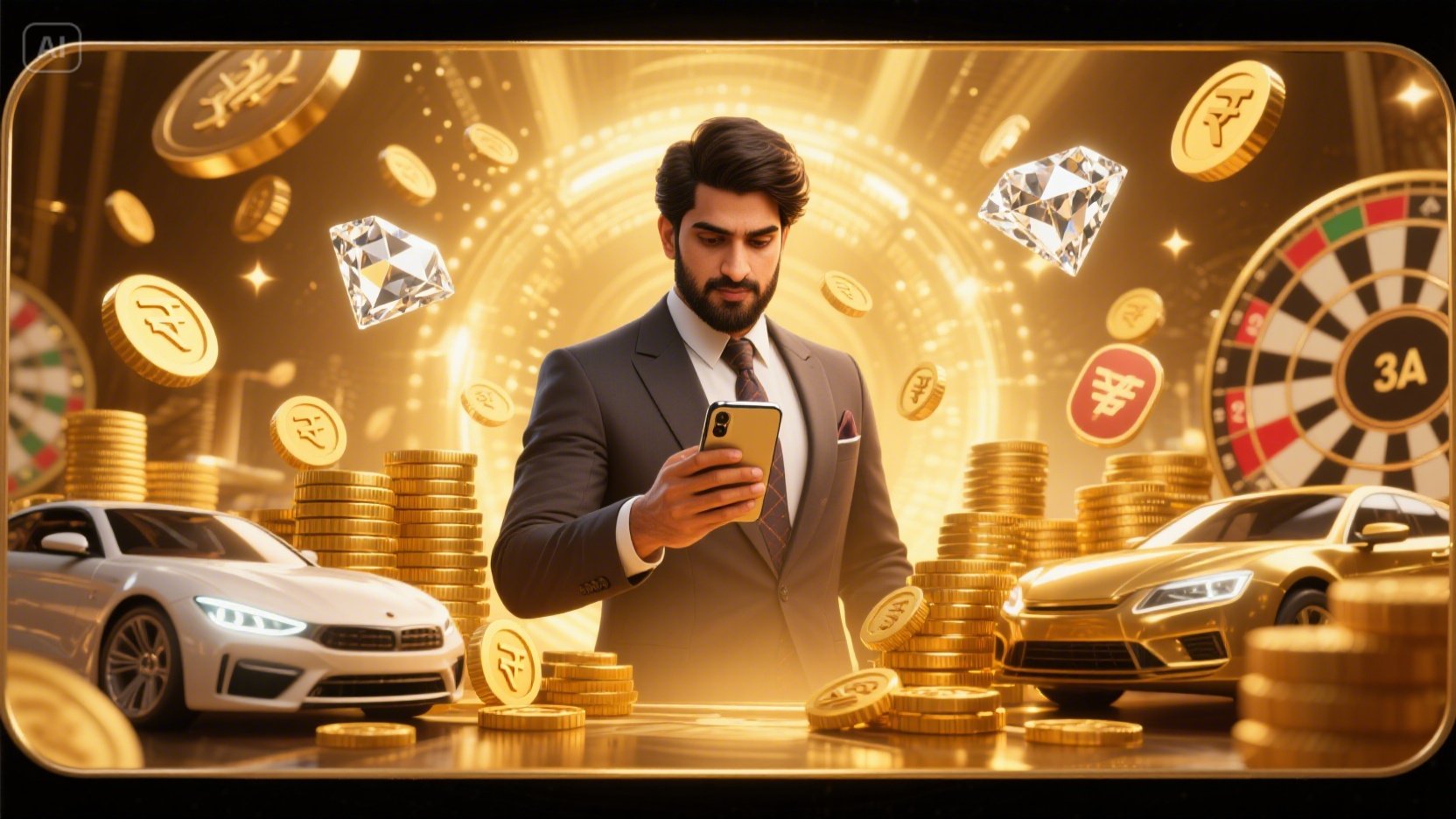 betus casino loginMake your first deposit today and enjoy 200% instantly! Pakistan’s gamers can play crash, slots, and poker with verified local PKR payments.