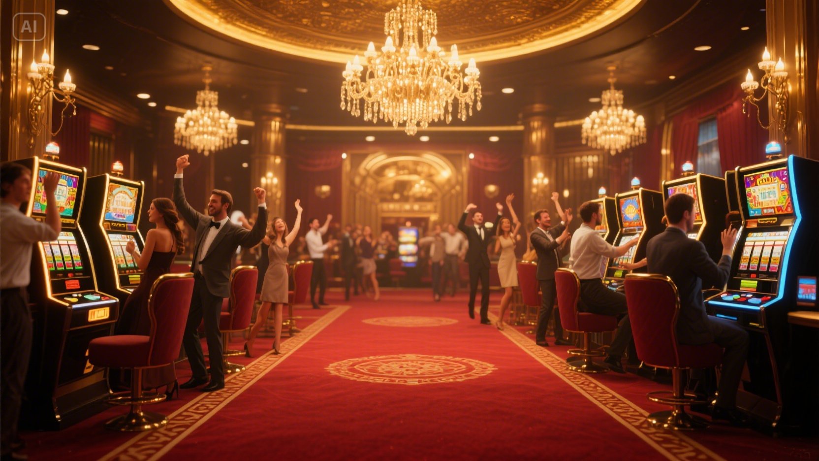 Registration at betus casino login Casino