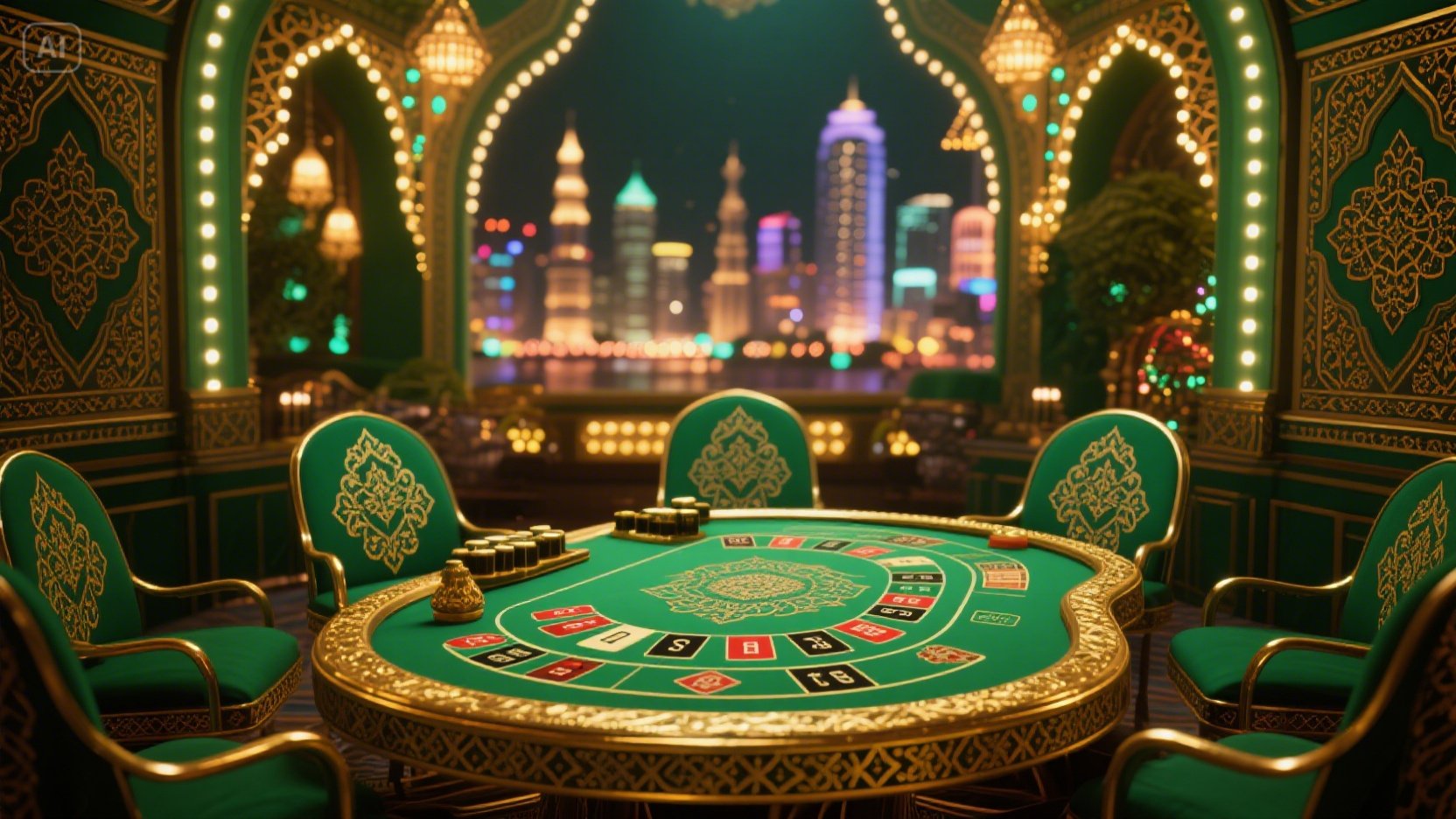 betus casino loginDeposit in PKR and get 200% instantly credited to your account! Pakistan’s users can play safely, win more, and enjoy fair gaming all day long.