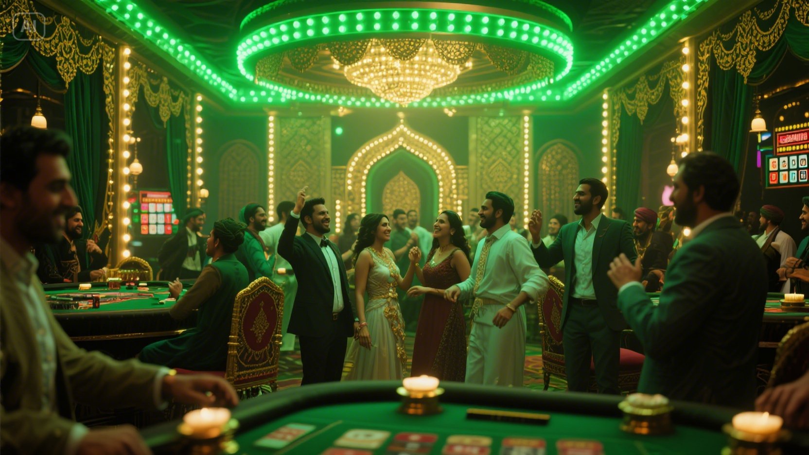 betus casino loginDeposit today and claim 200% instantly on your first top-up! Pakistan’s players can enjoy secure JazzCash deposits, local withdrawals, and premium games.