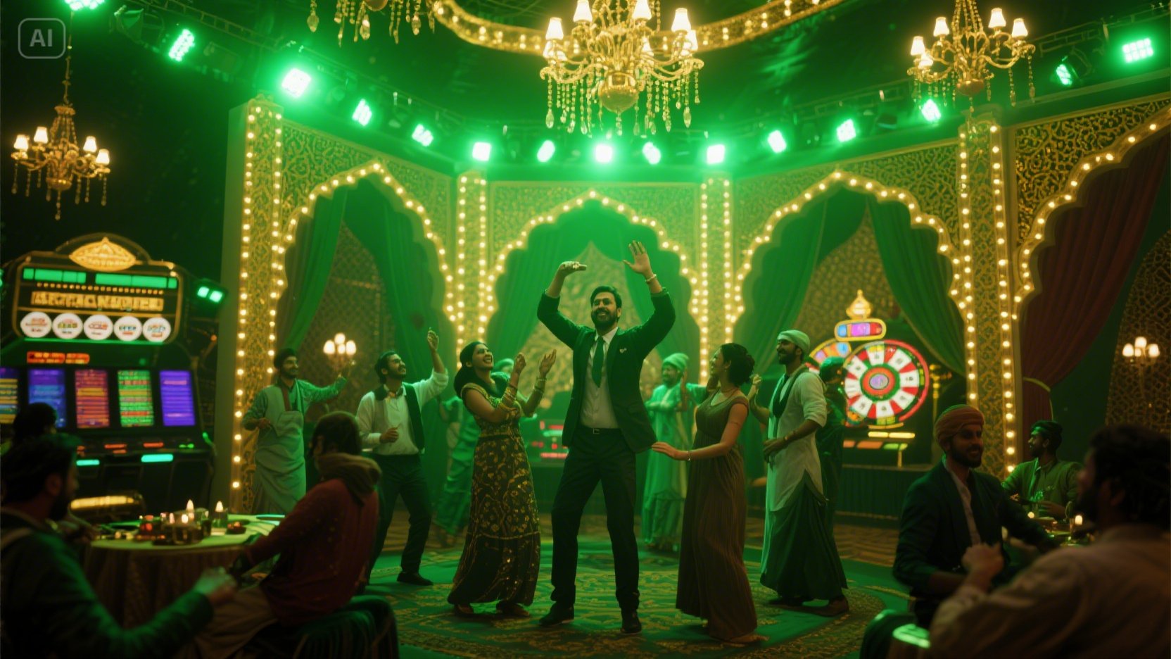 Registration at betus casino login Casino