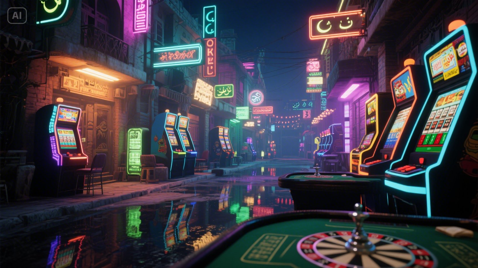 Registration at betus casino login Casino