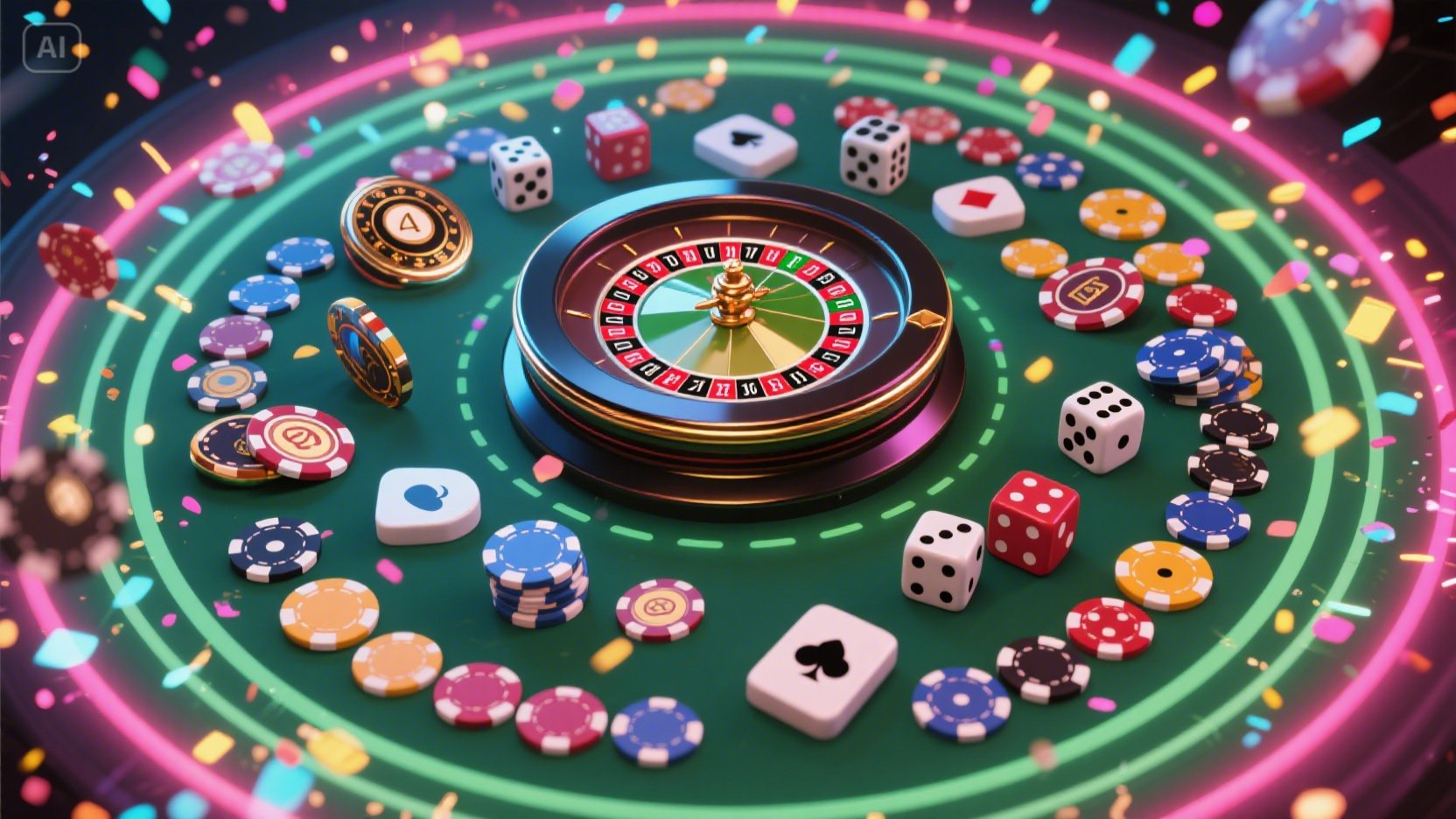 betus casino loginDeposit once and get 200% instantly on your balance! Pakistan’s casino lovers can play live dealer games, win jackpots, and enjoy instant withdrawals with verified local payment support.