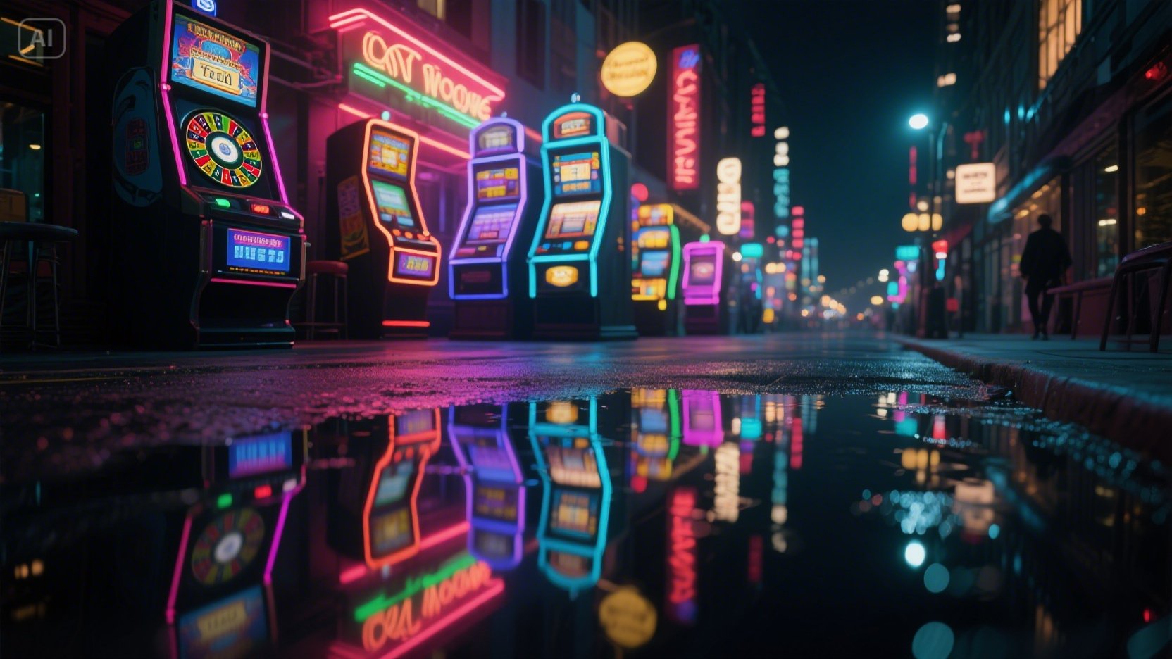 Casino betus casino login desktop and mobile interfaces