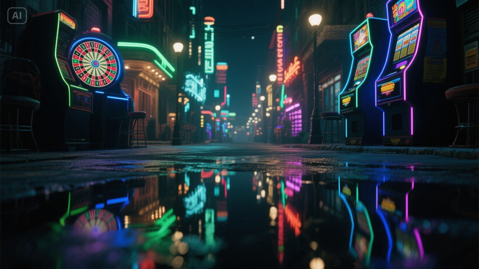 betus casino loginJoin Pakistan’s favourite casino today and enjoy a 200% instant reward! Deposit safely, play premium slots, and withdraw instantly in PKR currency.