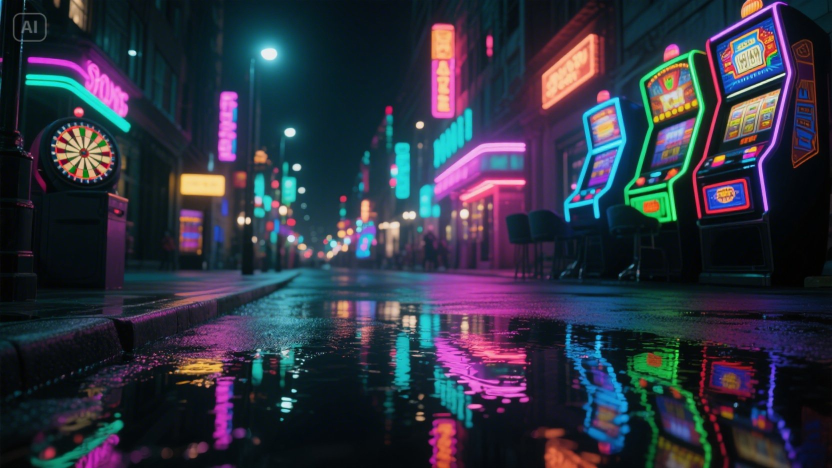 betus casino loginDeposit PKR now and receive 200% instantly! Pakistani gamers can spin reels, play live tables, and enjoy secure transactions every single day.