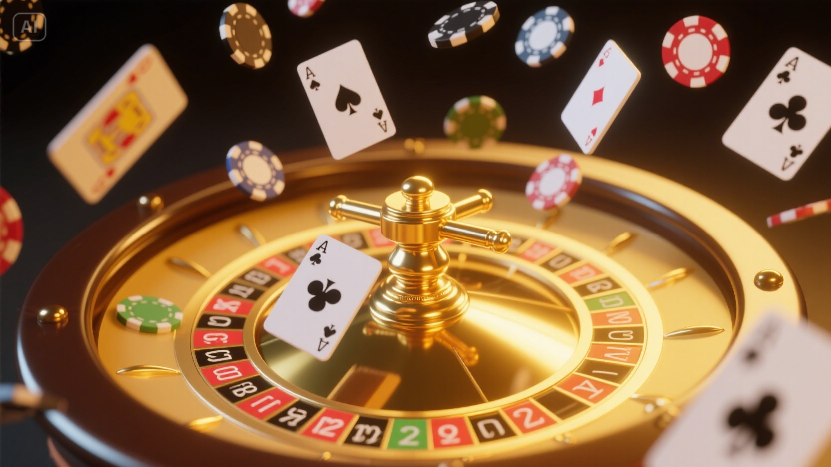 Registration at betus casino login Casino