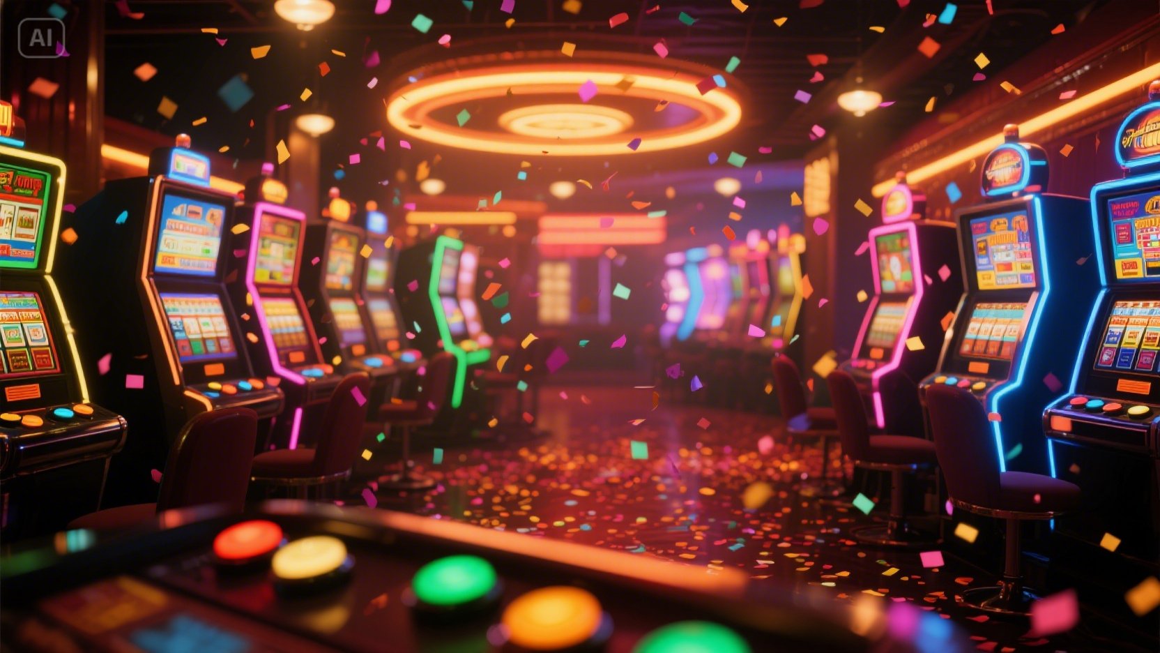 betus casino loginJoin now and receive 200% instantly on your first deposit! Pakistan’s gaming lovers can enjoy premium slots, daily bonuses, and fast PKR withdrawals with trusted local support.