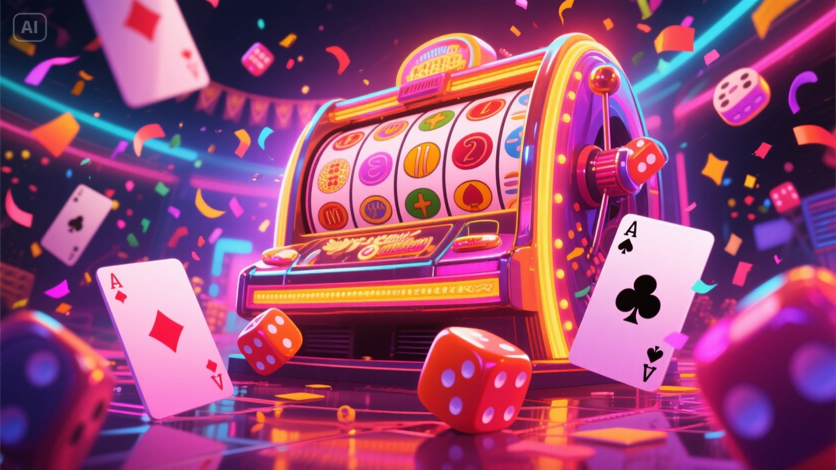 Registration at betus casino login Casino