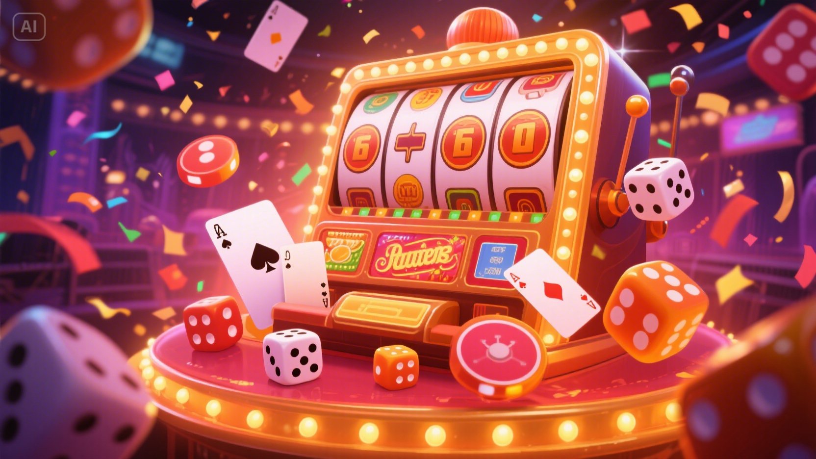 betus casino loginDeposit today and get 200% instantly on your first recharge! Pakistani users can play responsibly, enjoy mobile-friendly casino games, and withdraw their PKR winnings without any hidden charges.